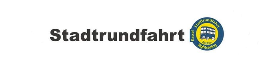 Kassel: Dialect tour city tour - Kassel on wheels - Final thoughts