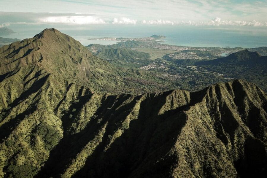 Katerini: Mount Olympus and Dion Minibus Tour - Exploring Mount Olympus and Its Surroundings: What You’ll Experience