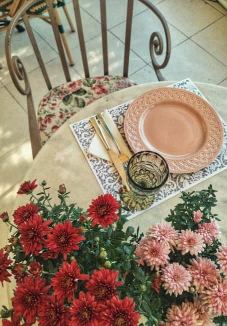 Kefalonia Tastes: Stroll Argostoli, Wine & Olive oil tasting - Starting the Day: Argostoli’s Heartbeat