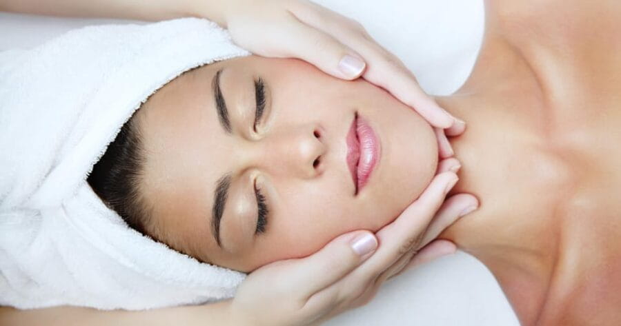 Kemer: Turkish Bath Expereince with Hotel Transfers - Key points / Takeaways