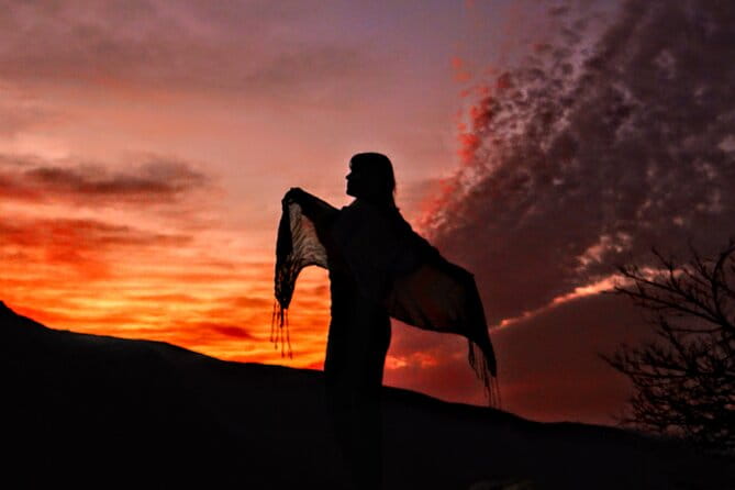 Khor Virap-Areni-Noravank - From Logistics to Atmosphere: What to Expect