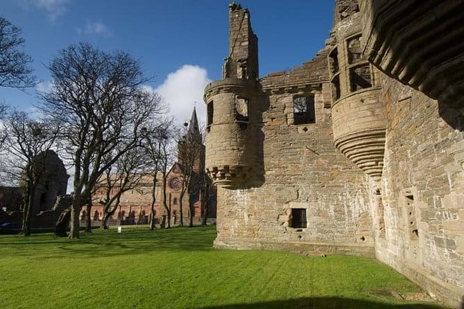 Kirkwall Private Walking Tour - Final Thoughts: Is It Worth It?