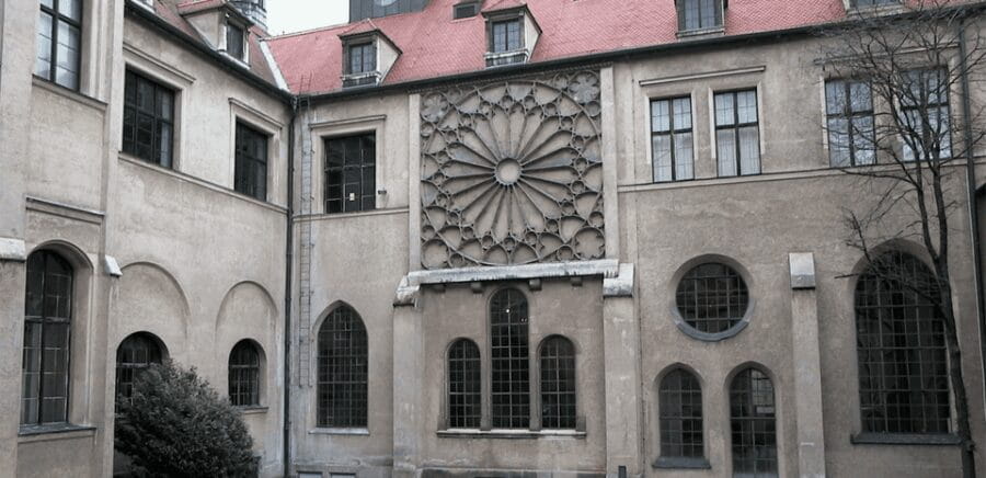 Klassik im Museum - Final Thoughts: Is Klassik im Museum Right for You?