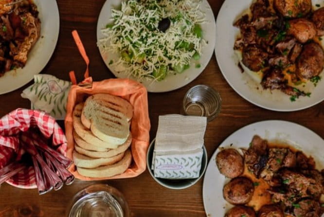 Knossos Wine & More - Who Should Book This Tour?