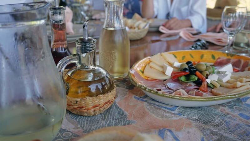 Korcula Island: Guided Snorkeling Adventure with lunch - Who is This Tour Perfect For?