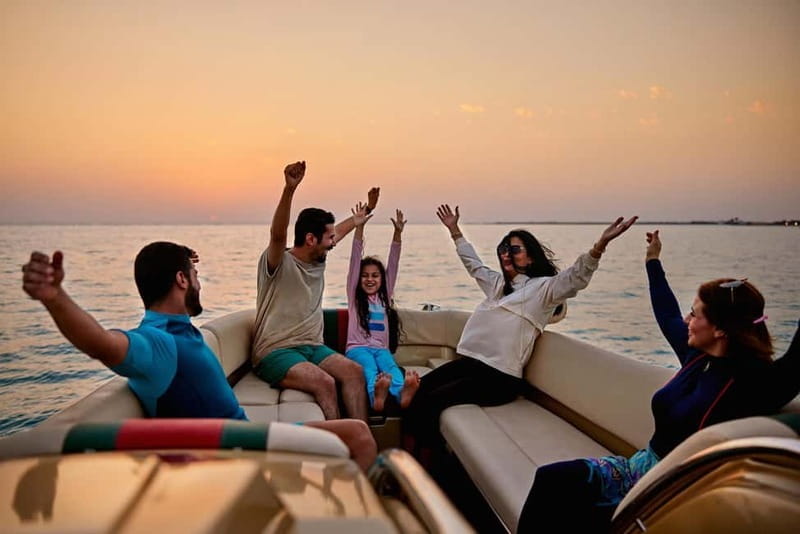 Kotor: Blue Cave and Boka Bay Tour with Drinks and Pickup - The Itinerary and Its Unique Highlights