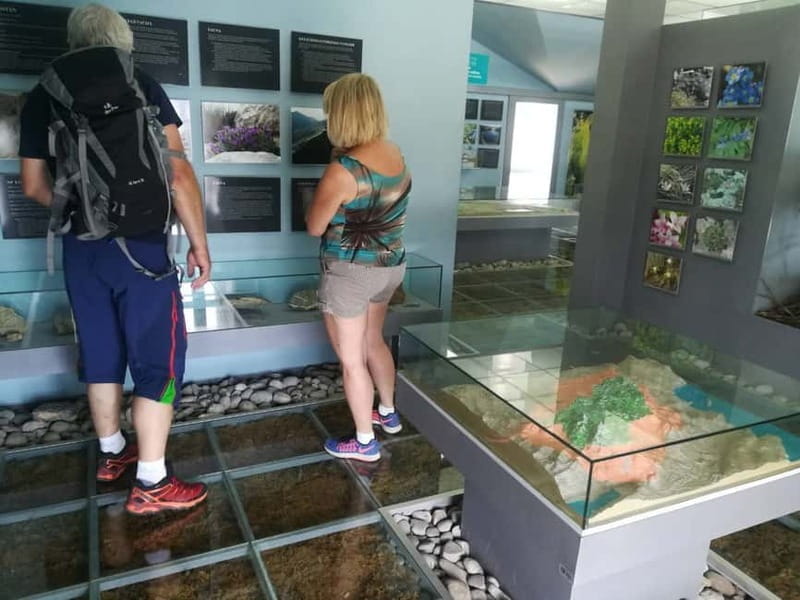 Kotor: Skadar Lake National Park with Wine Tasting - Final Thoughts