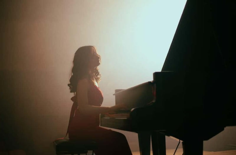 Krakow: Chopin Concert with Candlelight - Price and Logistics