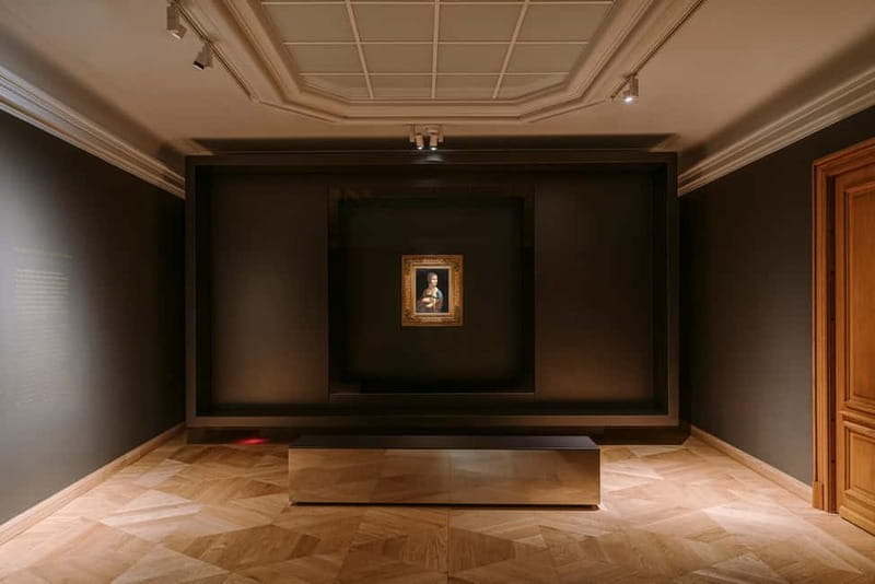 Krakow: City Pass With Transport - What Are the Benefits? Why Pick This Pass?