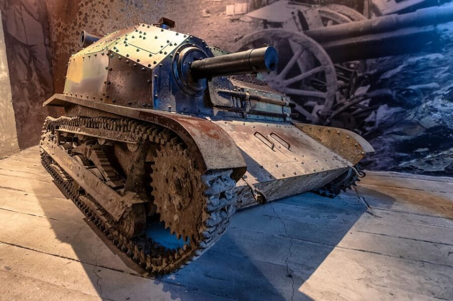 Krakow: Guided Tour of Schindler's Factory & Jewish Ghetto - Why This Tour Works Well for Travelers