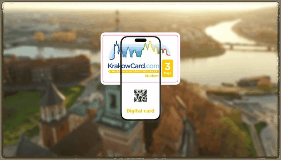 Krakow: Kociuszko Mound Ticket  History & Views! - What’s Included and What’s Not