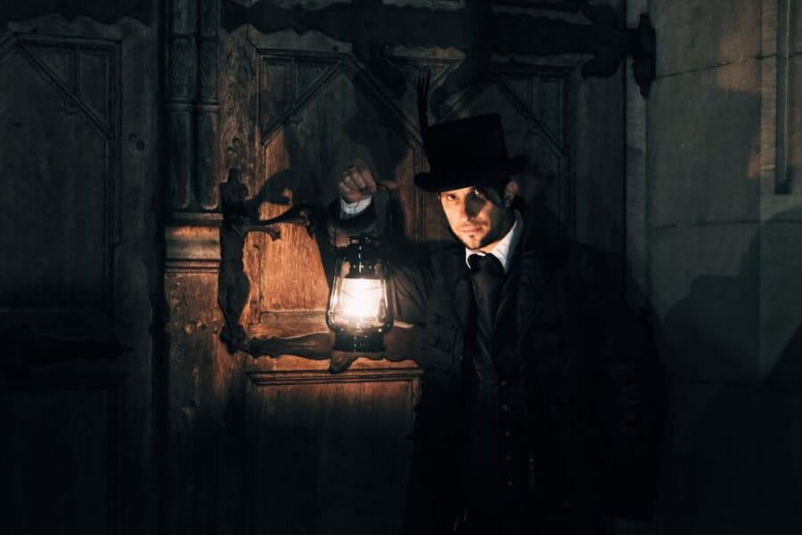 Krakow: Legends and Tales of Old Town Walking Tour - FAQ