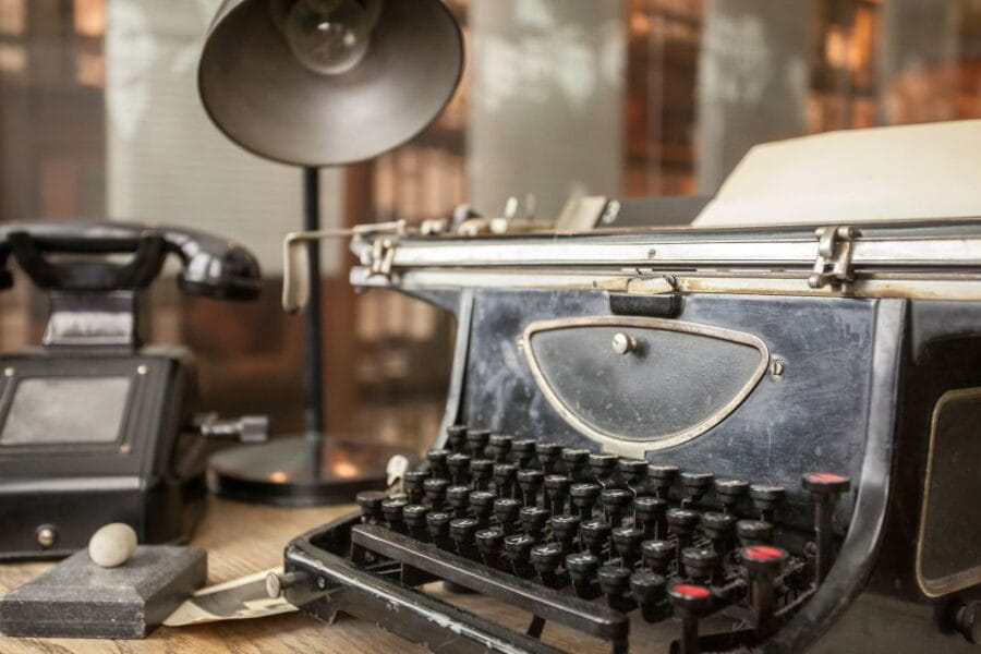 Krakow: Oskar Schindler's Factory Skip-The-Line Ticket - FAQ