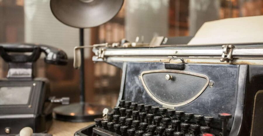 Krakow: Schindler's Factory Skip-the-Line Ticket - The Practicalities: Booking and Entrance