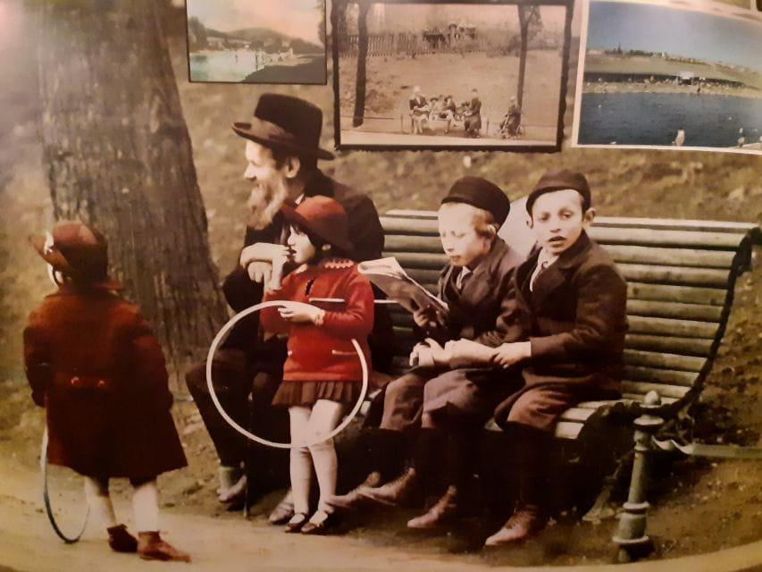 Krakow: Schindler's Factory Tour with Entrance Ticket - The Final Word: Is It Worth It?