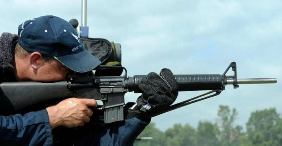 Krakow: Shooting Session - FAQs About Krakow Shooting Session