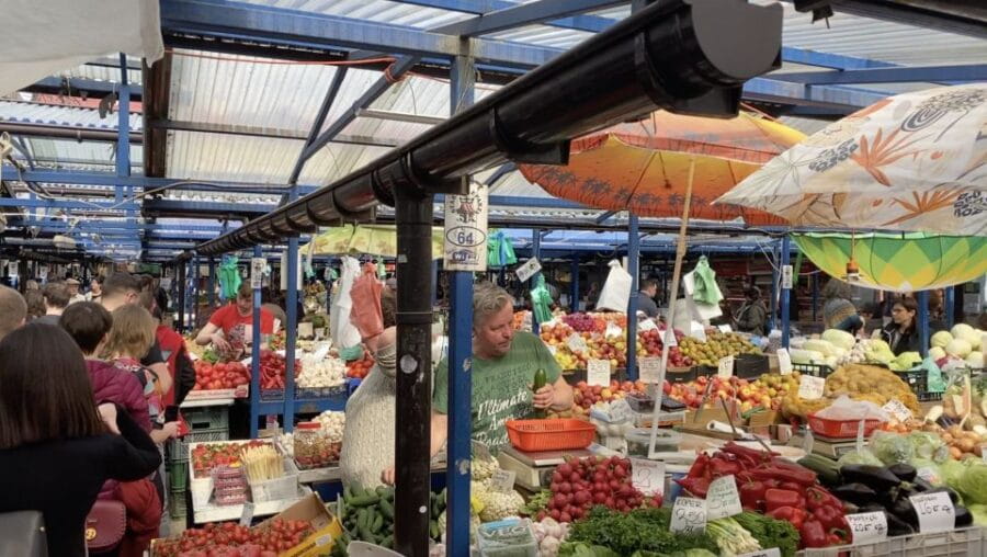 Krakow: Street Food Walking Tour - The Sum Up: Is It Worth Your Time?