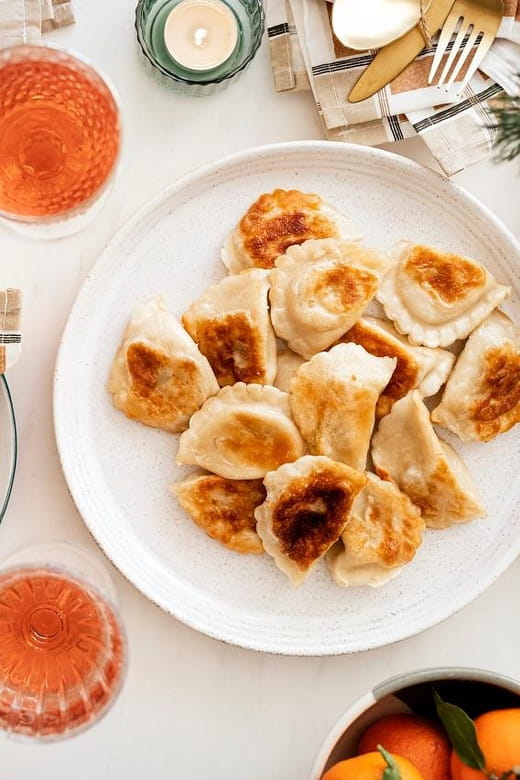 Krakow: Street Food Walking Tour - FAQ