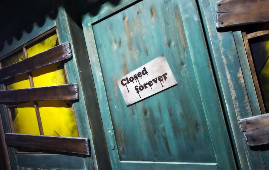 Krakow: The Old Toy Store - Escape Room - What to Expect During Your 90-Minute Adventure