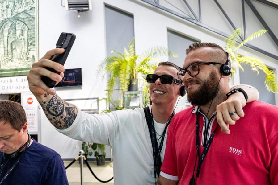 Krakow: UNESCO Underground Boat Expedition & Salt Mine Tour - The Sum Up