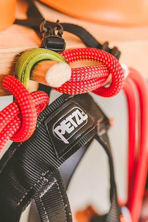 Krk Island: Ziplining Tour - Practical Considerations for Your Ziplining Day