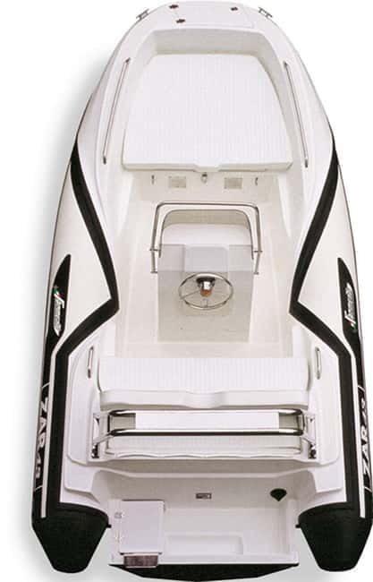 Krk: Rent a boat Zar 43 - Who Should Consider This Experience?