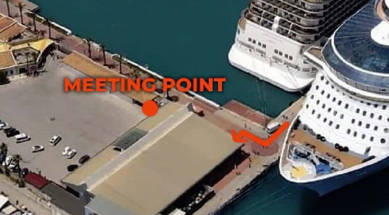 Kusadasi: Ephesus Private Bible-Themed Tour - Price and Logistics