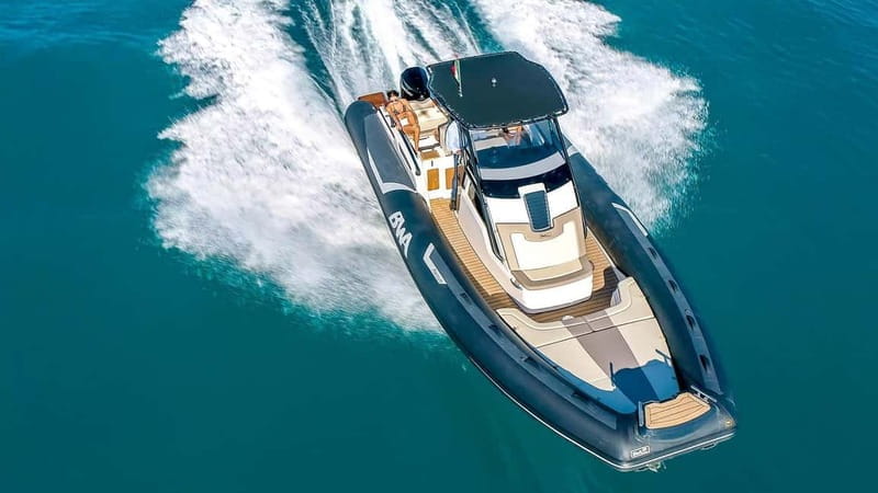 La Maddalena: island tour with aperitif and brunch on board - Why You Should Consider This Experience