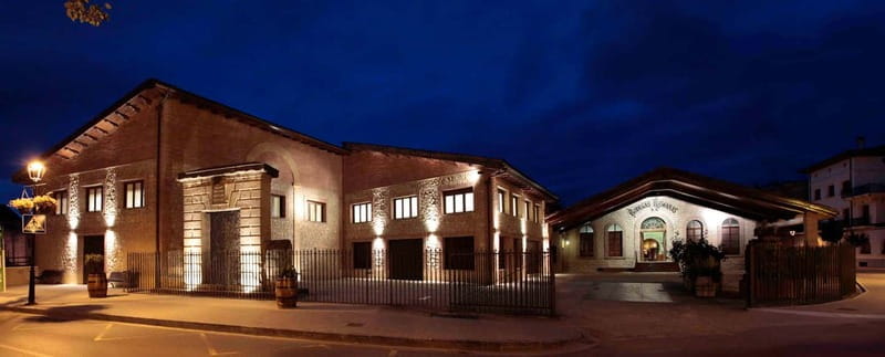 La Rioja: Sensory Experience With Wine Tasting - Why This Tour Offers Great Value