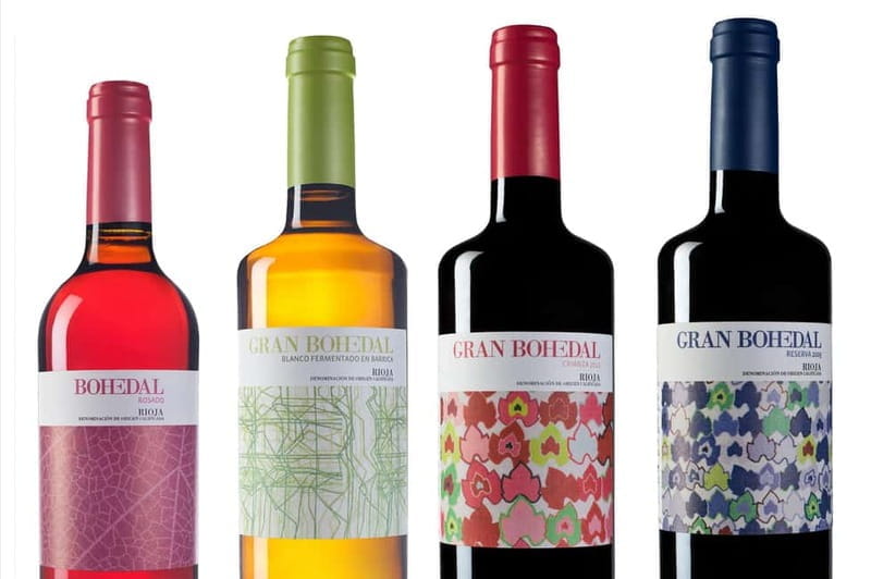 La Rioja: Winery Tour and 4-Course Meal with Wine Pairing - Price and Logistics: Worthwhile Investment