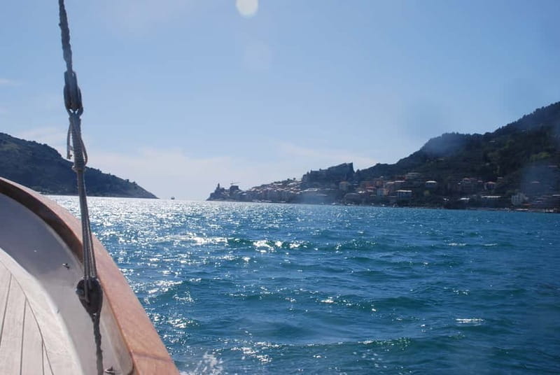La Spezia: Boat Tour to Cinque Terre - Final Thoughts: Is It Worth It?