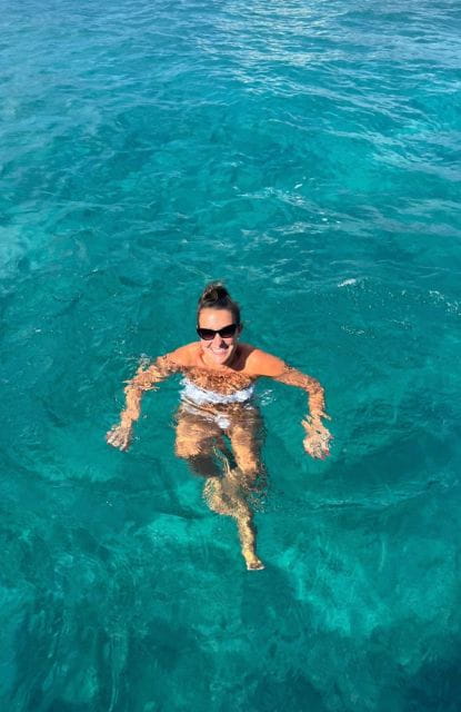 La Spezia: Cinque Terre National Park Boat Tour - Exploring the Coast — A Closer Look at the Itinerary