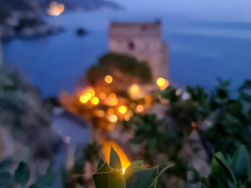 La Spezia: Cinque Terre Tour with Professional Photographer - Who This Tour Is Perfect For
