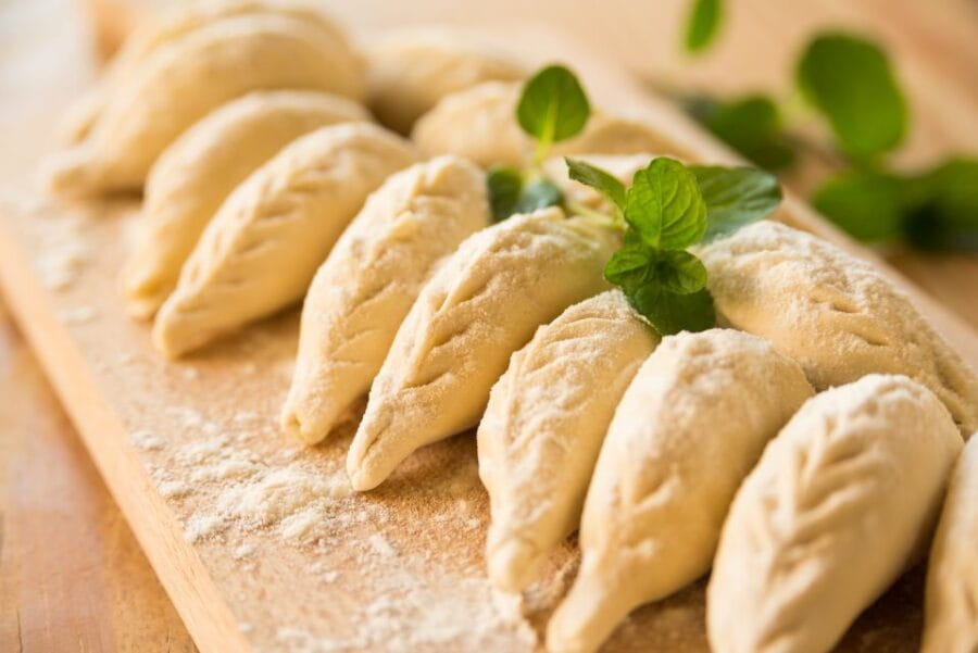 La Spezia: Pasta and Tiramisu Class at a Local's Home - Price & Value: Is It Worth It?