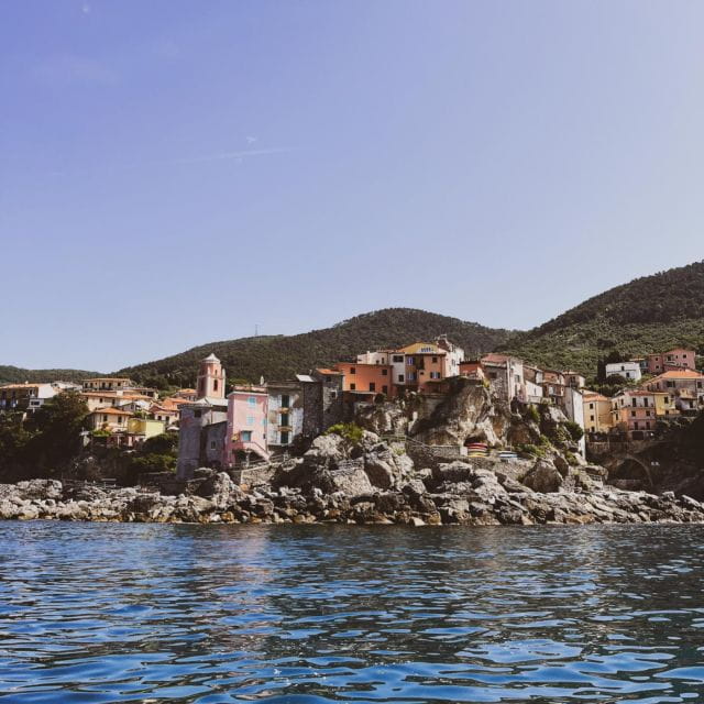La Spezia: Portovenere, Lerici and Tellaro - Analyzing the value: Is this tour worth it?