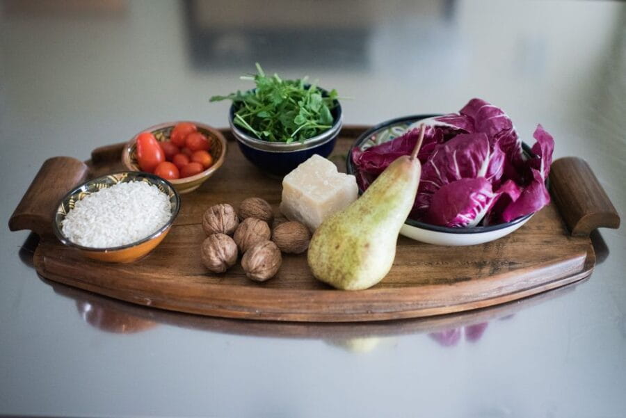 La Spezia: Private Cooking Class at a Local's Home - Why Choose a Private Home Cooking Class?