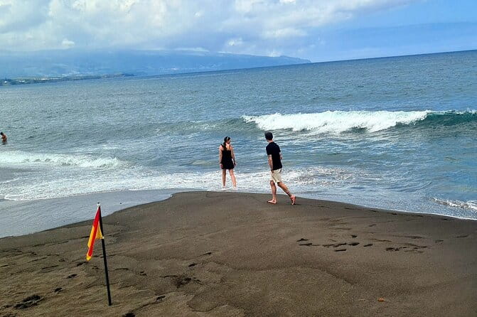 Lagoa do Fogo and Sete Cidades Private Full Day Tour - FAQs