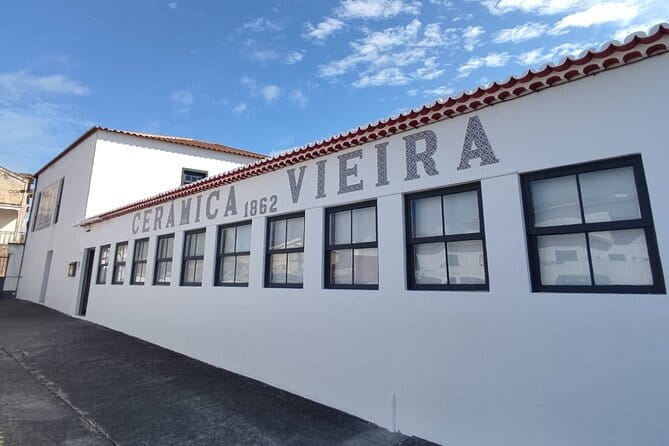 Lagoa do Fogo Volcano and Caldeira Velha Hot Springs - Final Thoughts: Is This Tour Worth It?