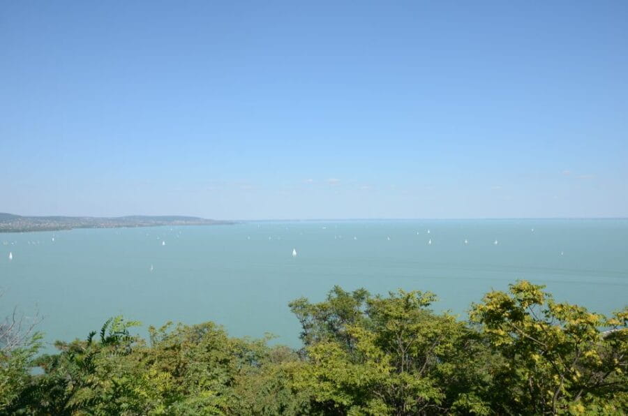 Lake Balaton & Cruise - Who Would Enjoy This Tour?