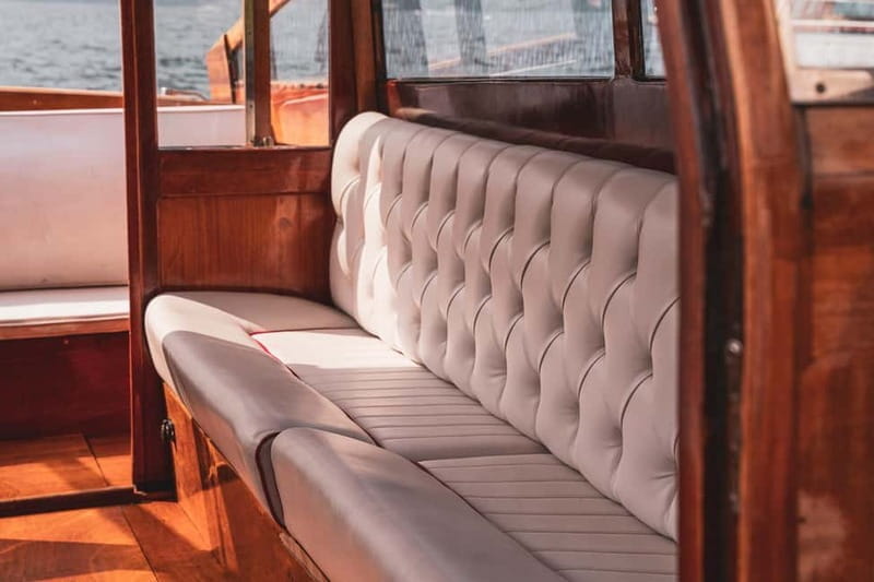 Lake Como Boat Tour - Is It Worth the Price?