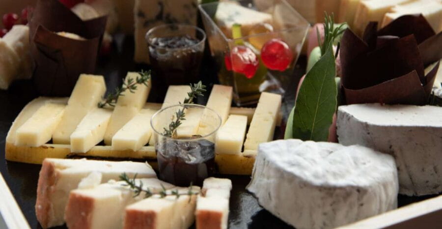 Lake Como: Cheese tasting in Valsassina with E-bike tour - Price and Value Analysis