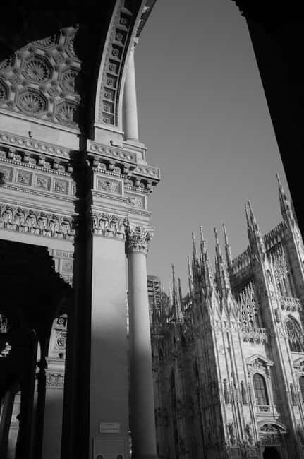 Lake Como: Documentary Photo Shoot for Authentic Memories - Exploring the Itinerary and Its Perfect Spots