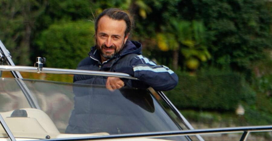 Lake Como: Dreamer Private Tour 1 hour Eolo boat - Setting the Scene: What You Can Expect on the Lake Como Dreamer Tour