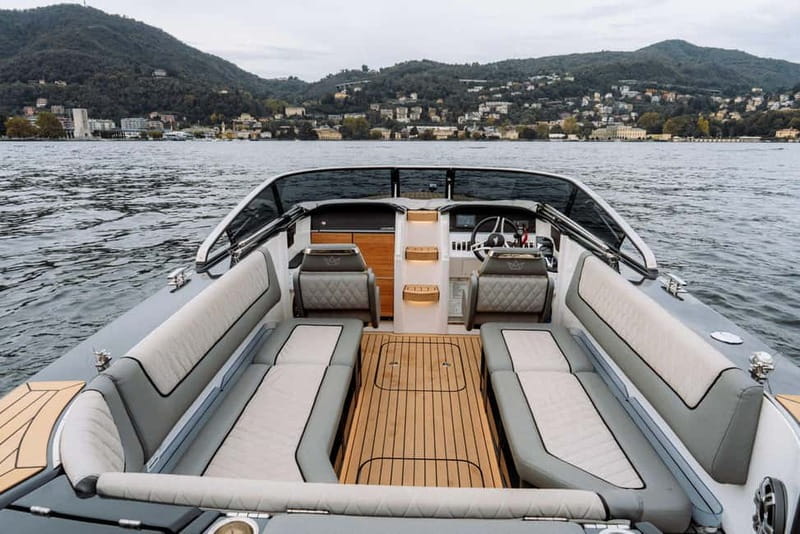 Lake Como: Shared Group or Private Boat Tour - Who Will Love This Experience?