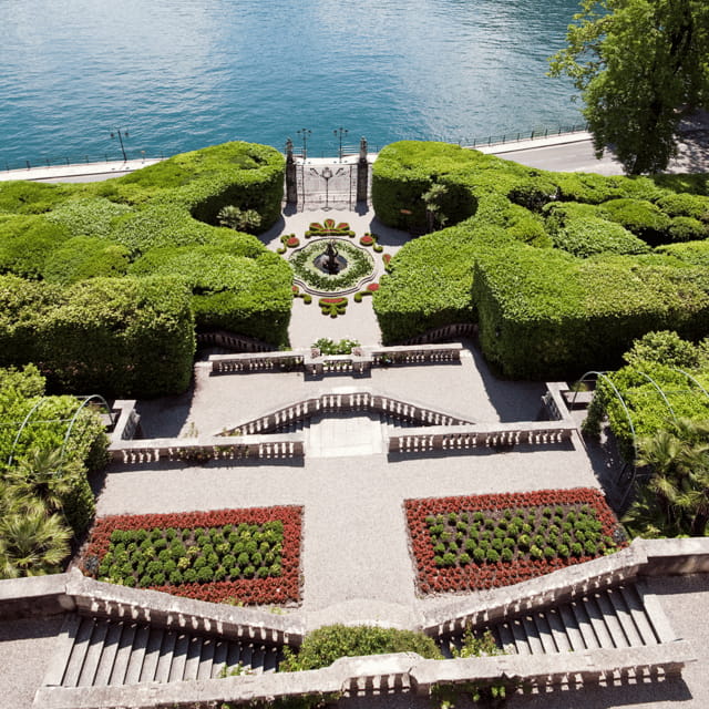 Lake Como: Villa Carlotta Entry Tickets with Ferries - Final Thoughts: Who Is This Tour Best For?