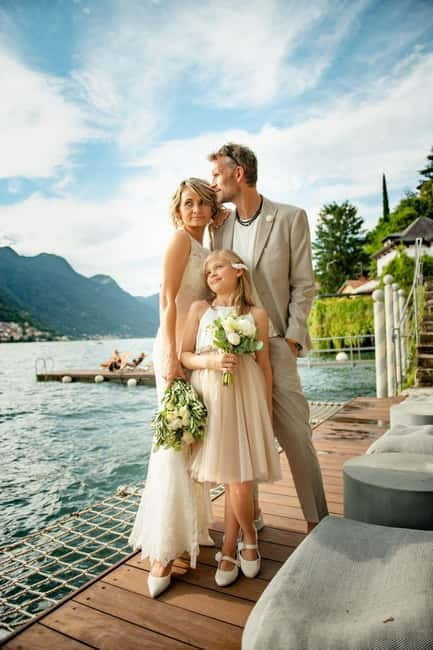 Lake Como: Your Personal Photographer - The Scenic Spots: Where the Magic Happens