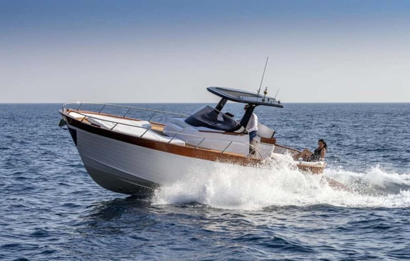 Lake Garda: Luxury Boat Tour - Final Thoughts: Is It Worth It?