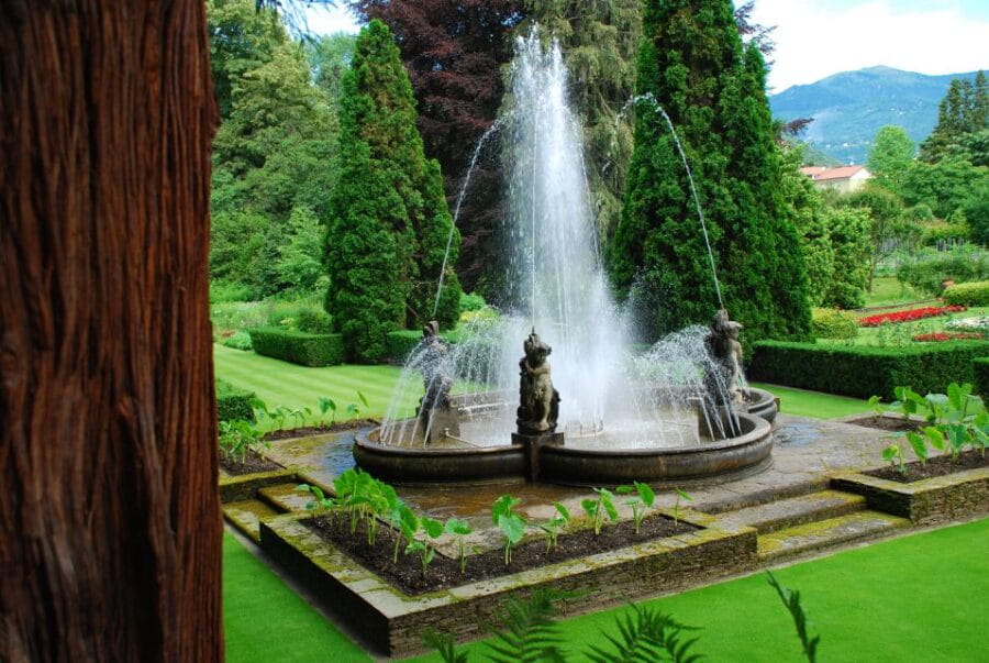 Lake Maggiore: 1-Day Boat, Bus & Cable Car Travel Pass - Final thoughts: Is this pass worth it?