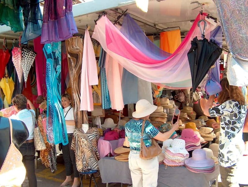 Lake Maggiore: Boat Trip to Luino from Feriolo - Discovering Lake Maggiore’s Charm: An In-Depth Review