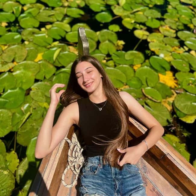 Lake Skadar: Guided Sightseeing Boat Tour with Drinks - The Itinerary: What You’ll See and Do